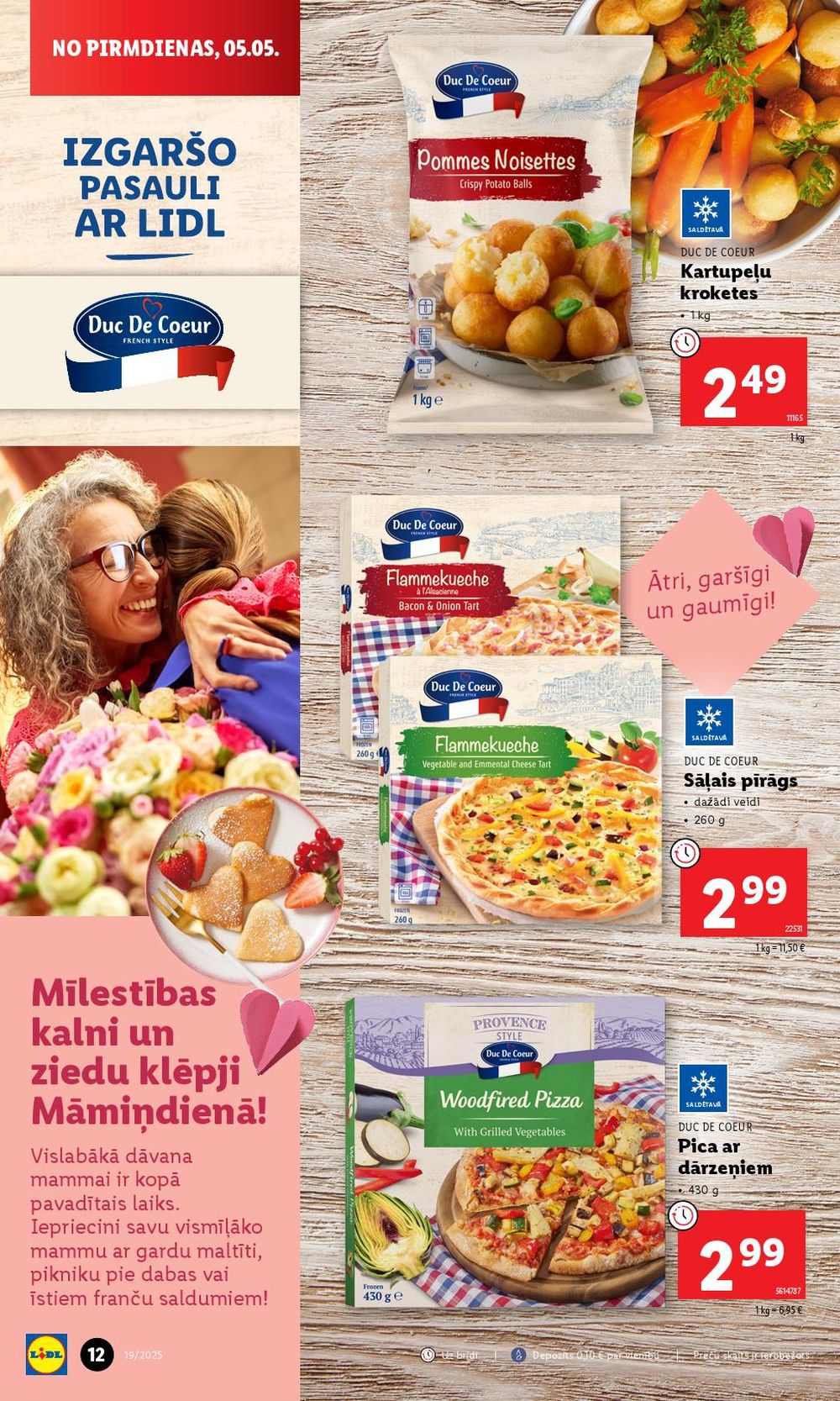 Publikācijas fotogrāfija