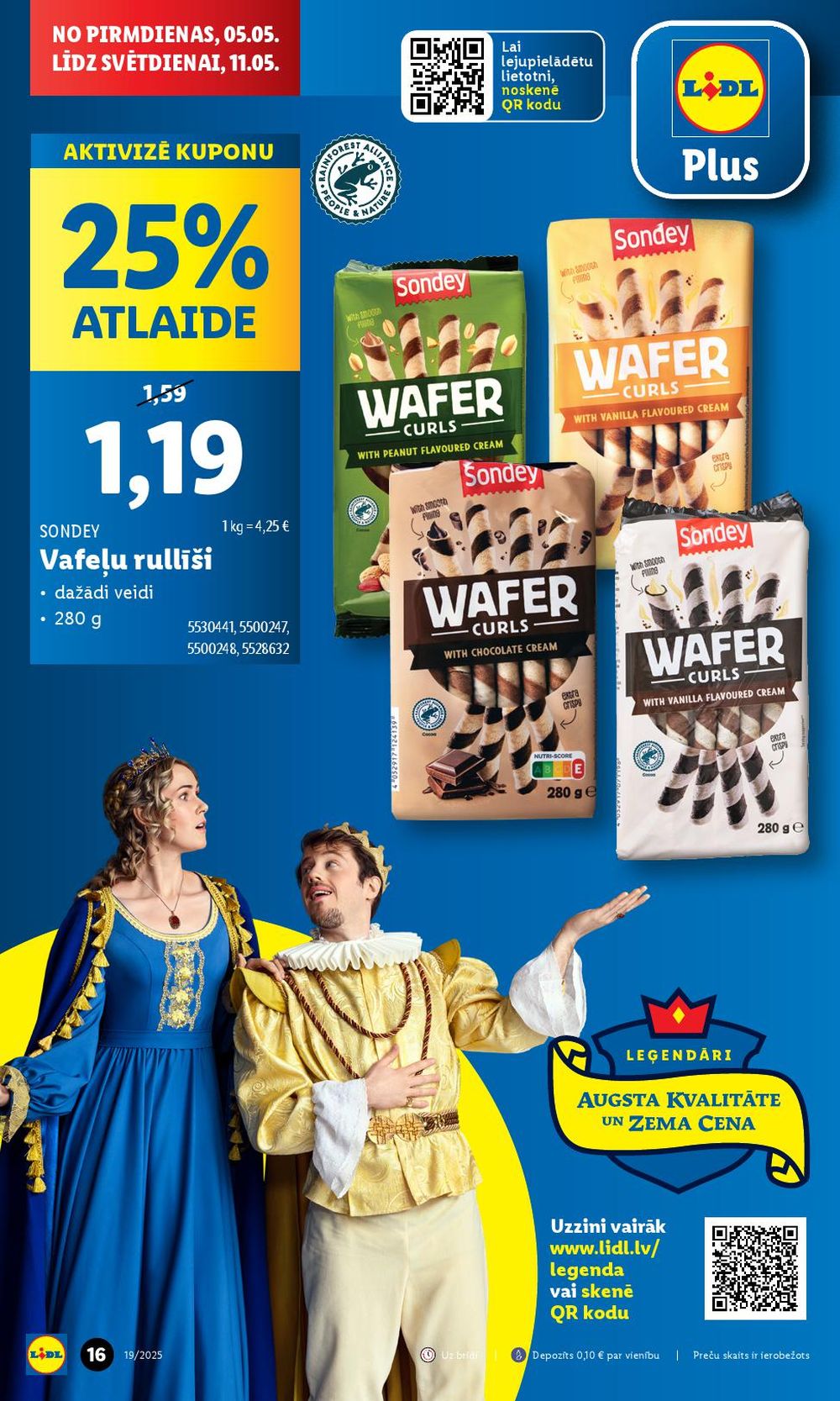 Publikācijas fotogrāfija