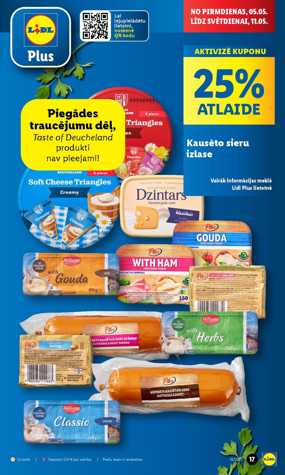 Publikācijas fotogrāfija