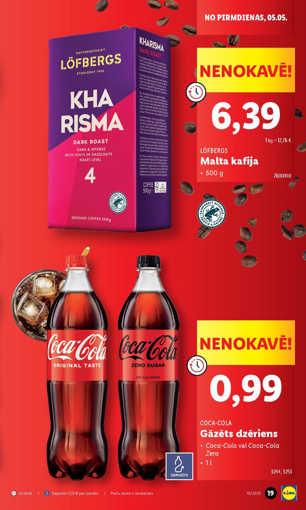 Publikācijas fotogrāfija