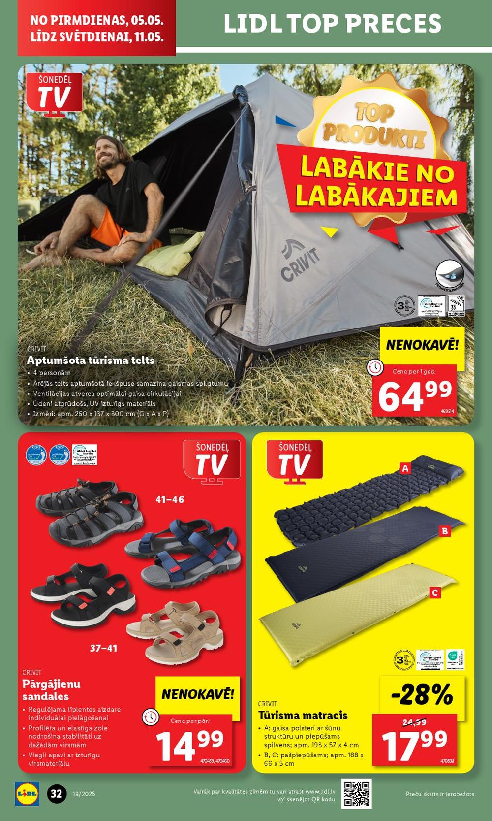 Publikācijas fotogrāfija