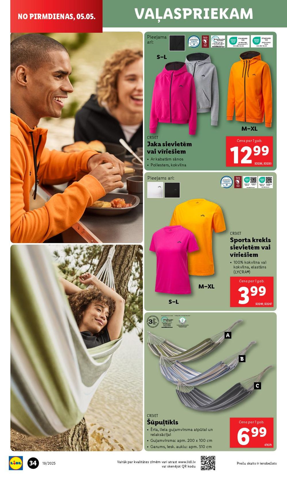 Publikācijas fotogrāfija