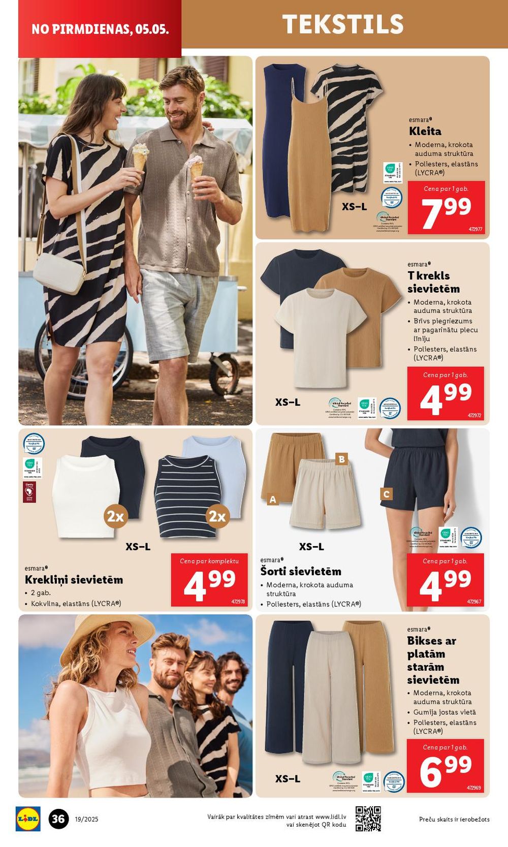 Publikācijas fotogrāfija