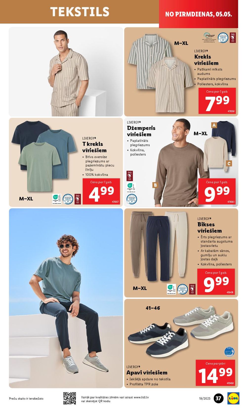 Publikācijas fotogrāfija
