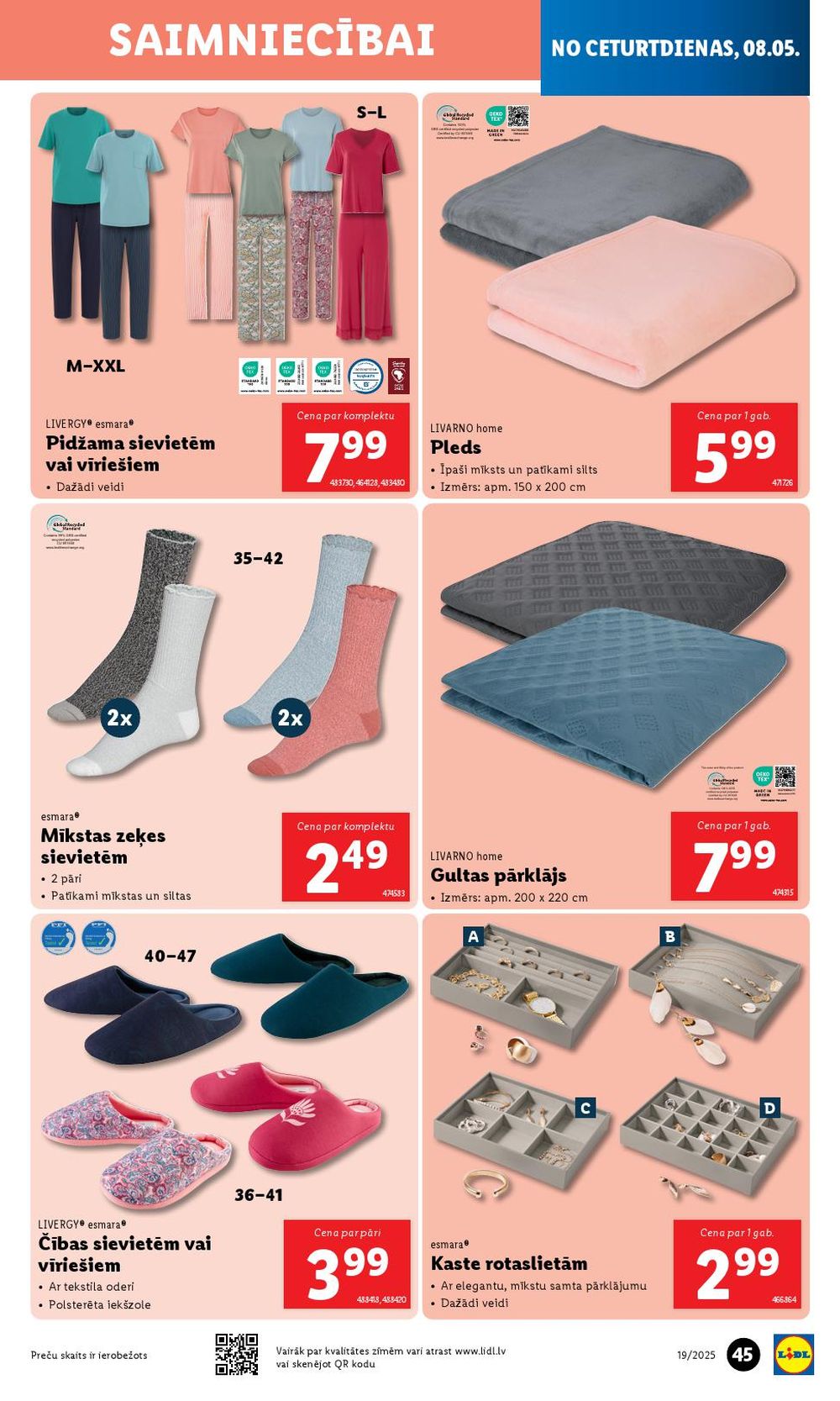 Publikācijas fotogrāfija