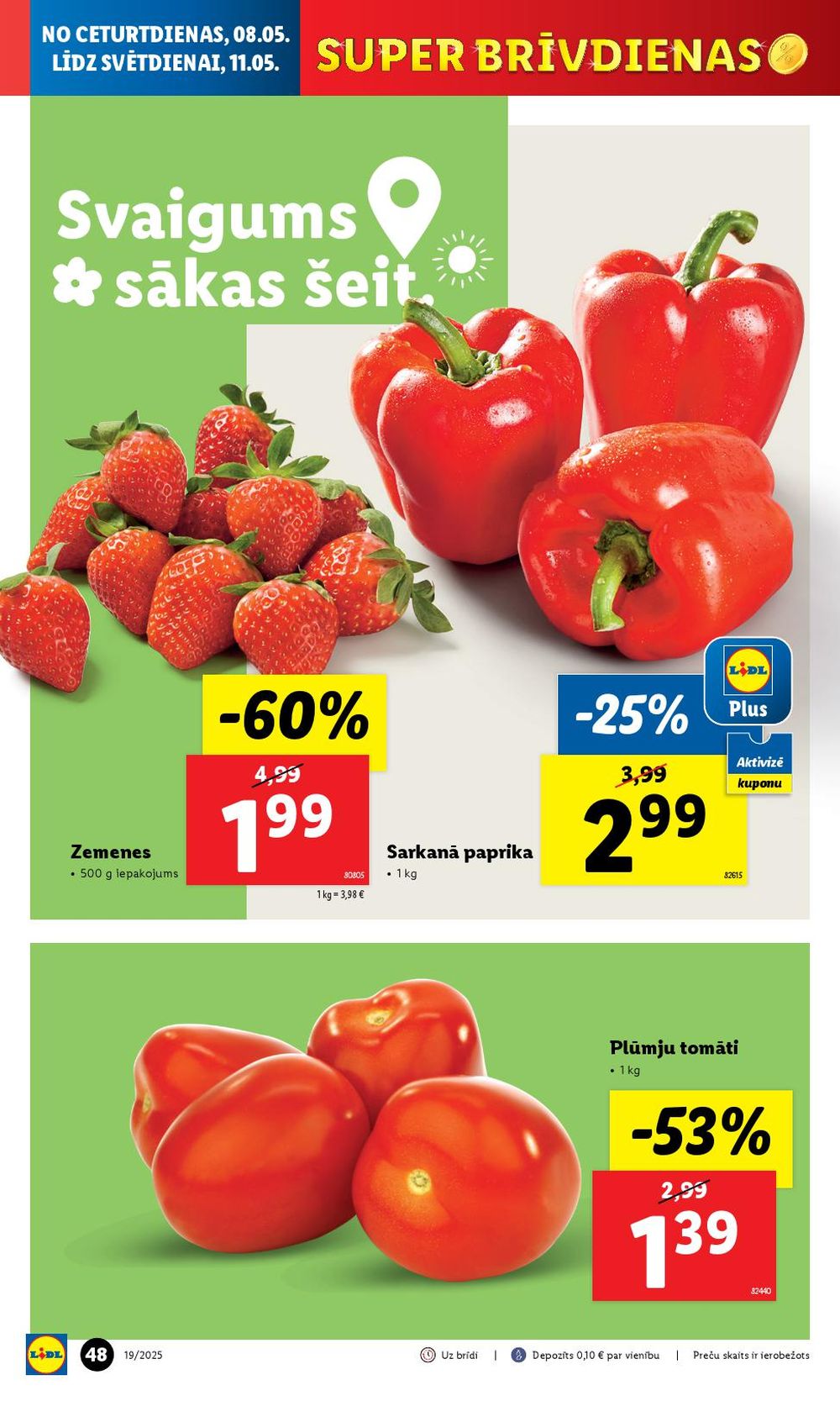 Publikācijas fotogrāfija