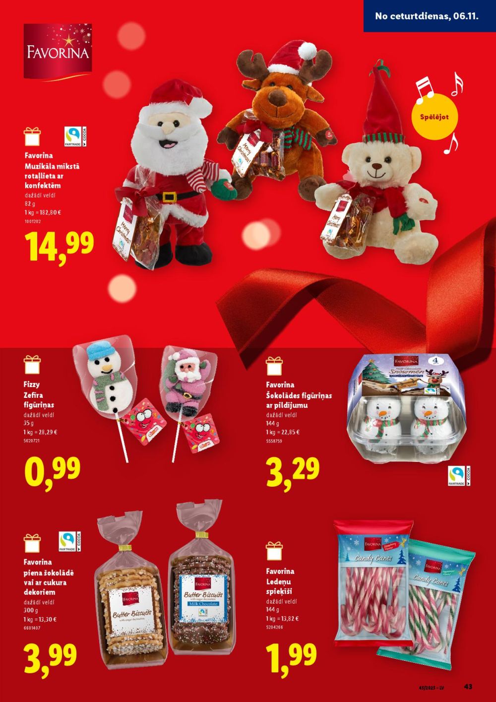 Publikācijas fotogrāfija