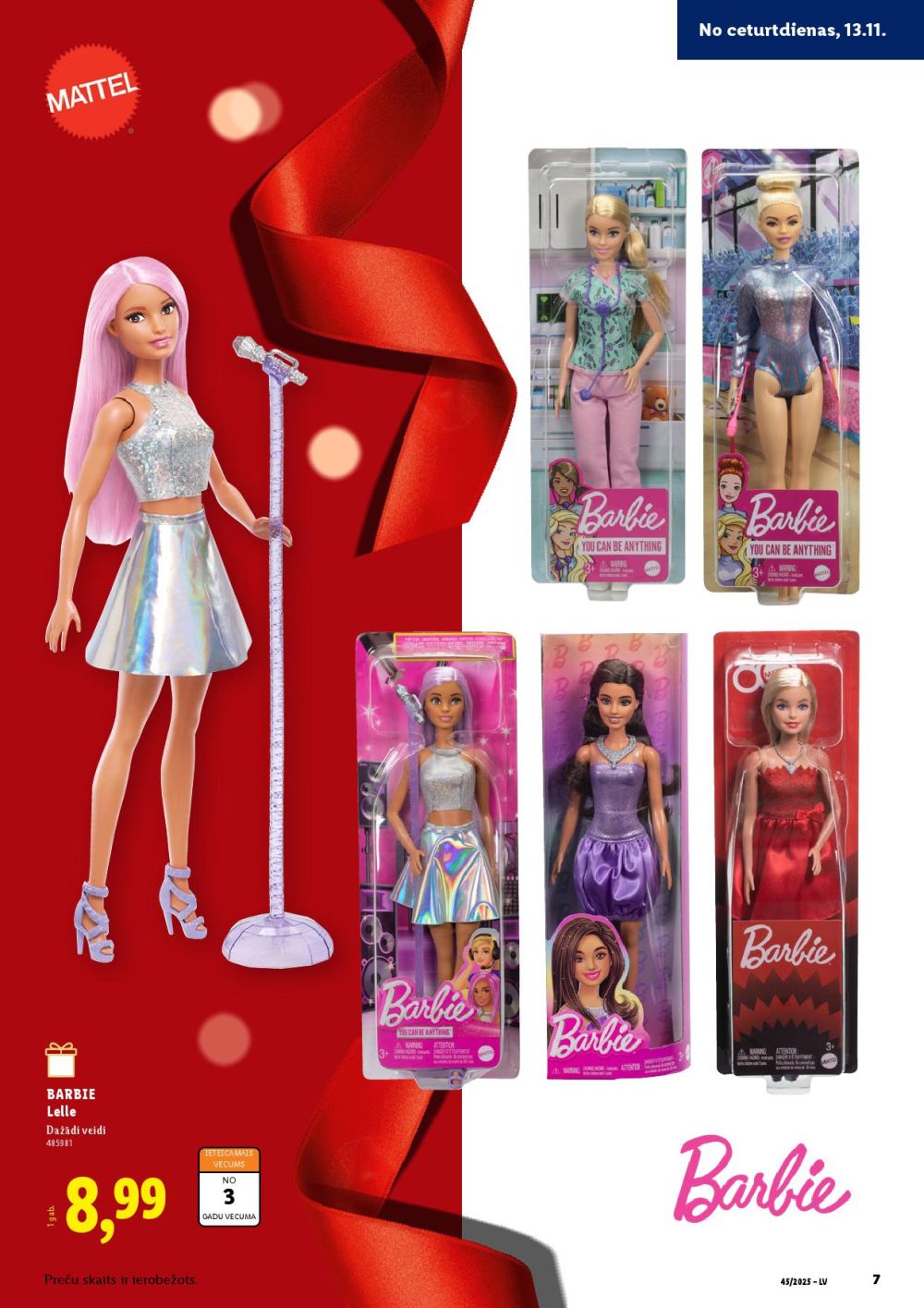 Publikācijas fotogrāfija