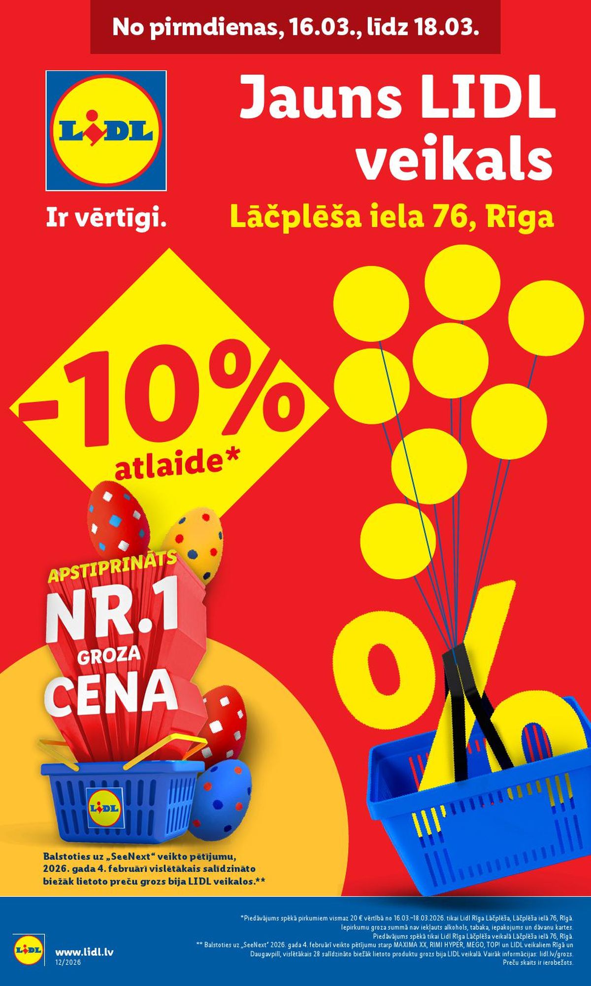 Publikācijas fotogrāfija