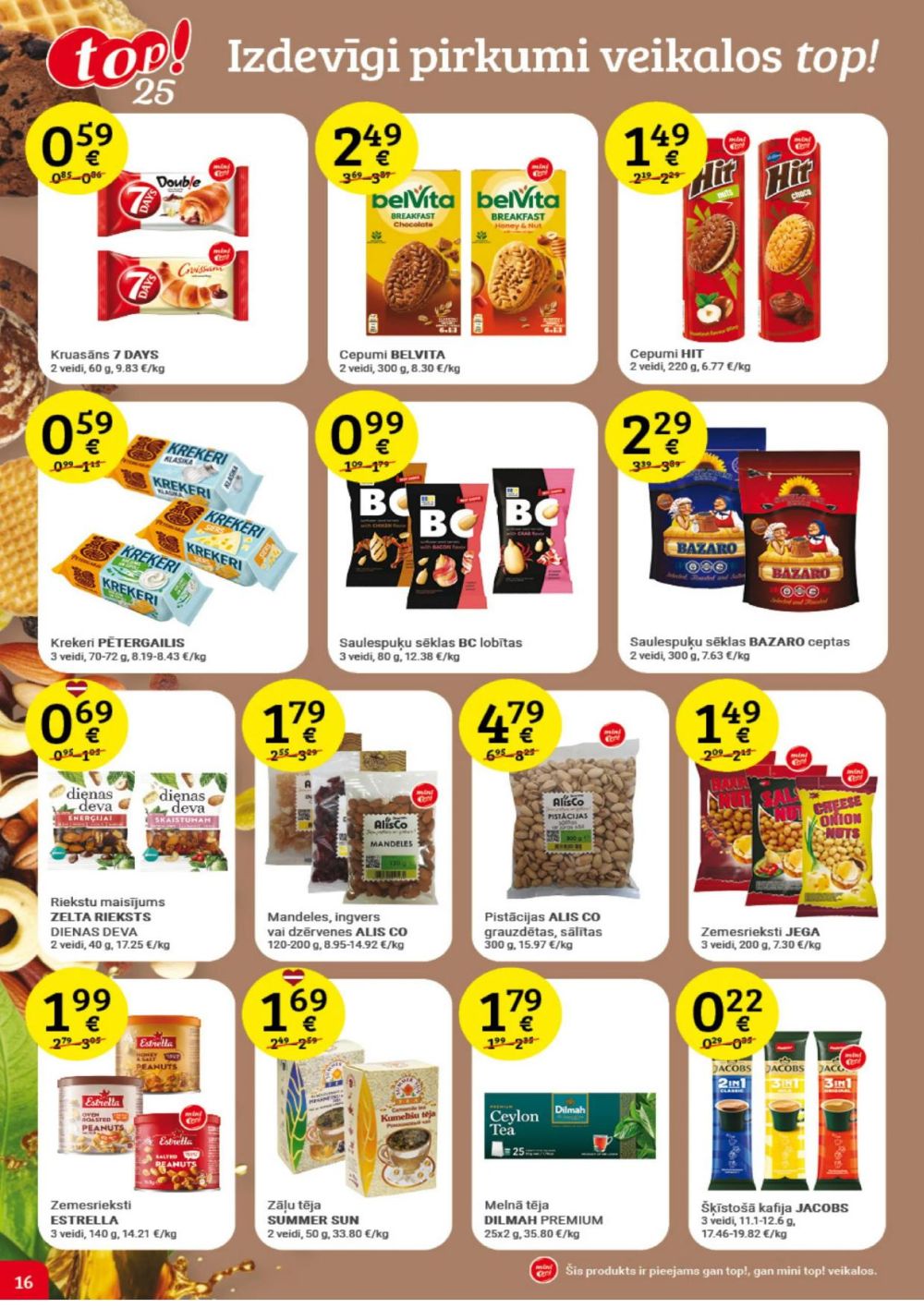 Publikācijas fotogrāfija