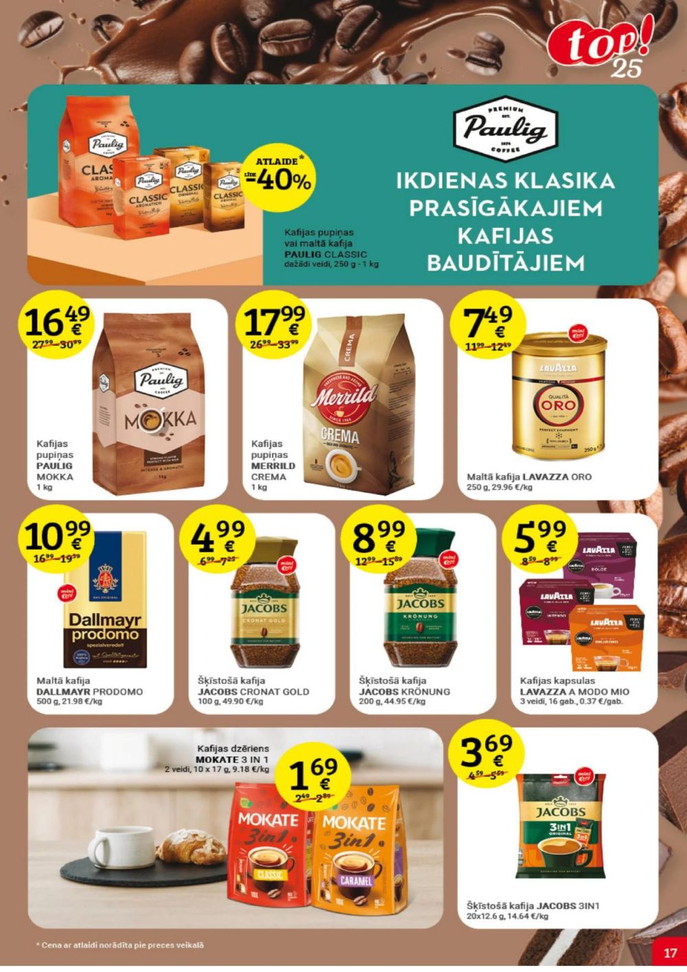 Publikācijas fotogrāfija