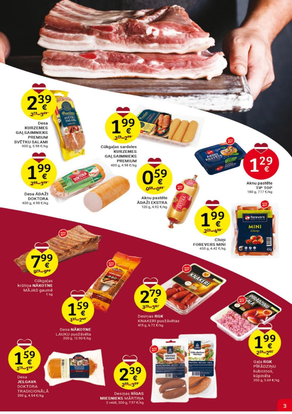 Publikācijas fotogrāfija