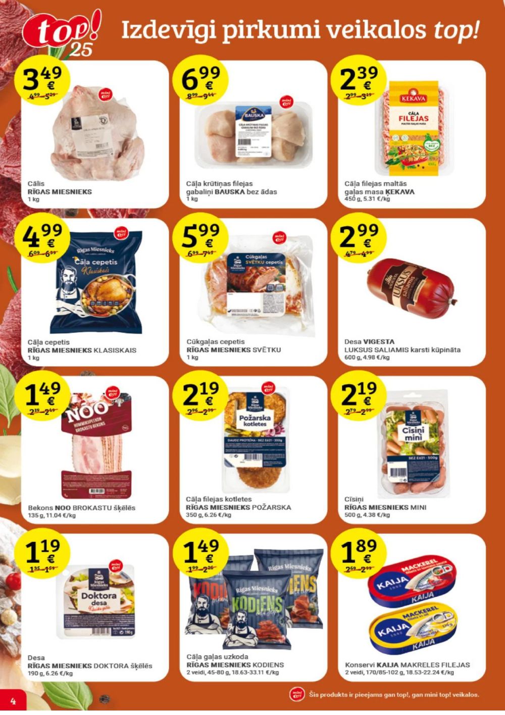 Publikācijas fotogrāfija