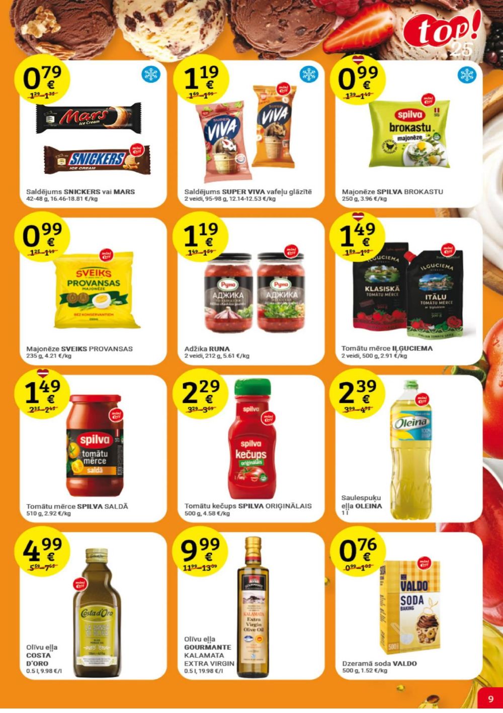 Publikācijas fotogrāfija