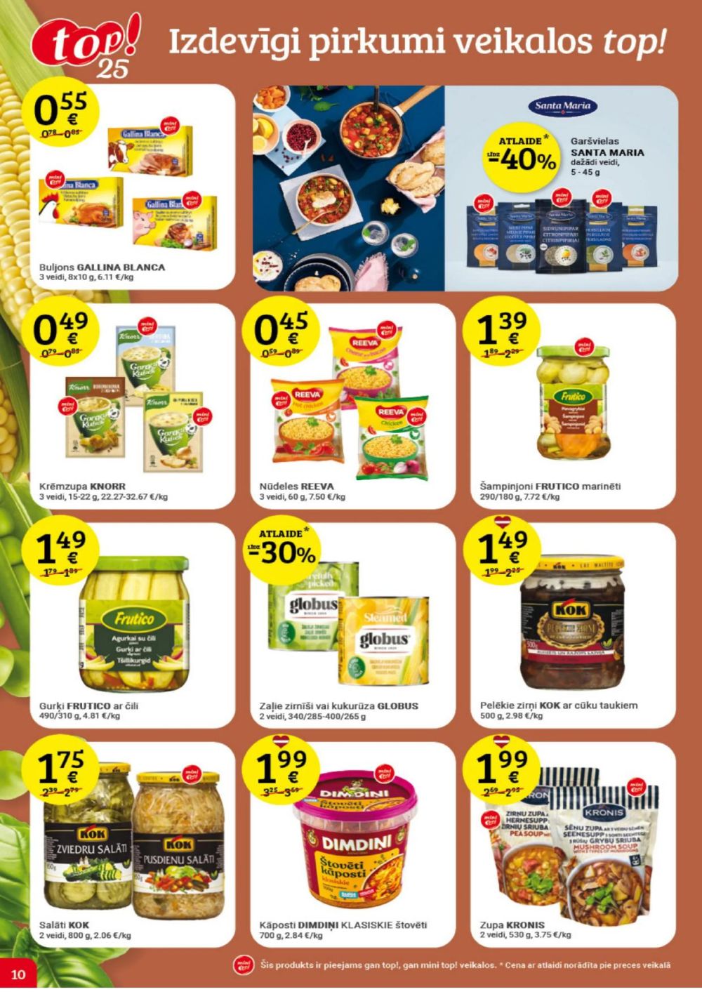 Publikācijas fotogrāfija