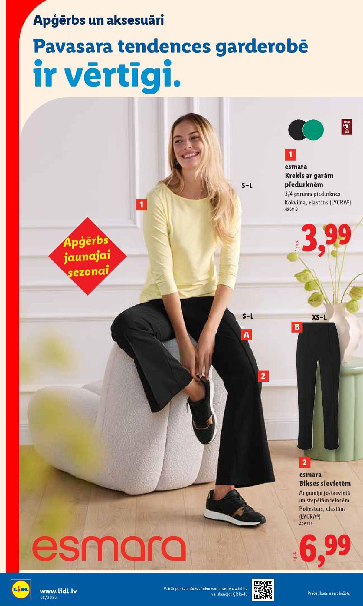 Publikācijas fotogrāfija