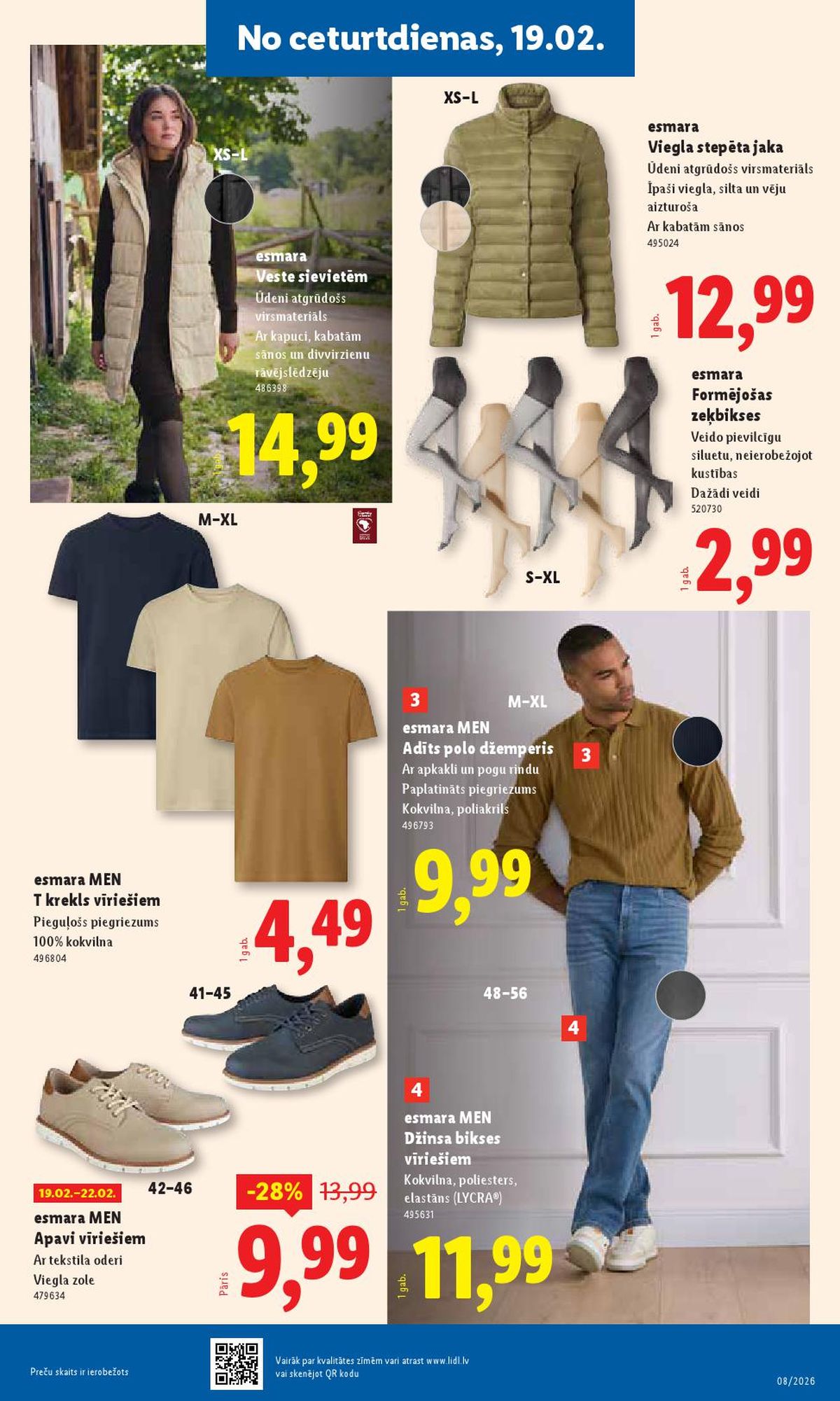 Publikācijas fotogrāfija