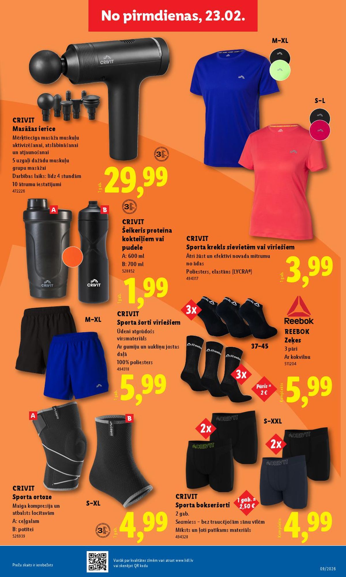 Publikācijas fotogrāfija