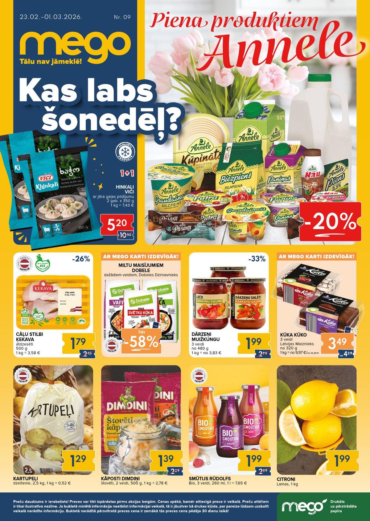 Publikācijas fotogrāfija