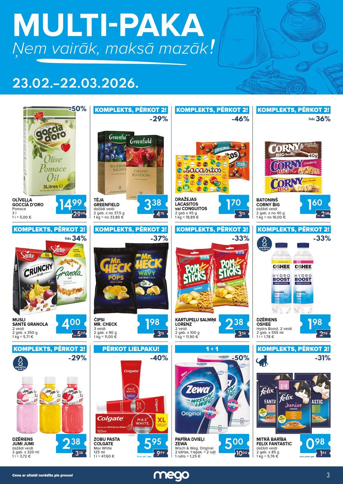 Publikācijas fotogrāfija