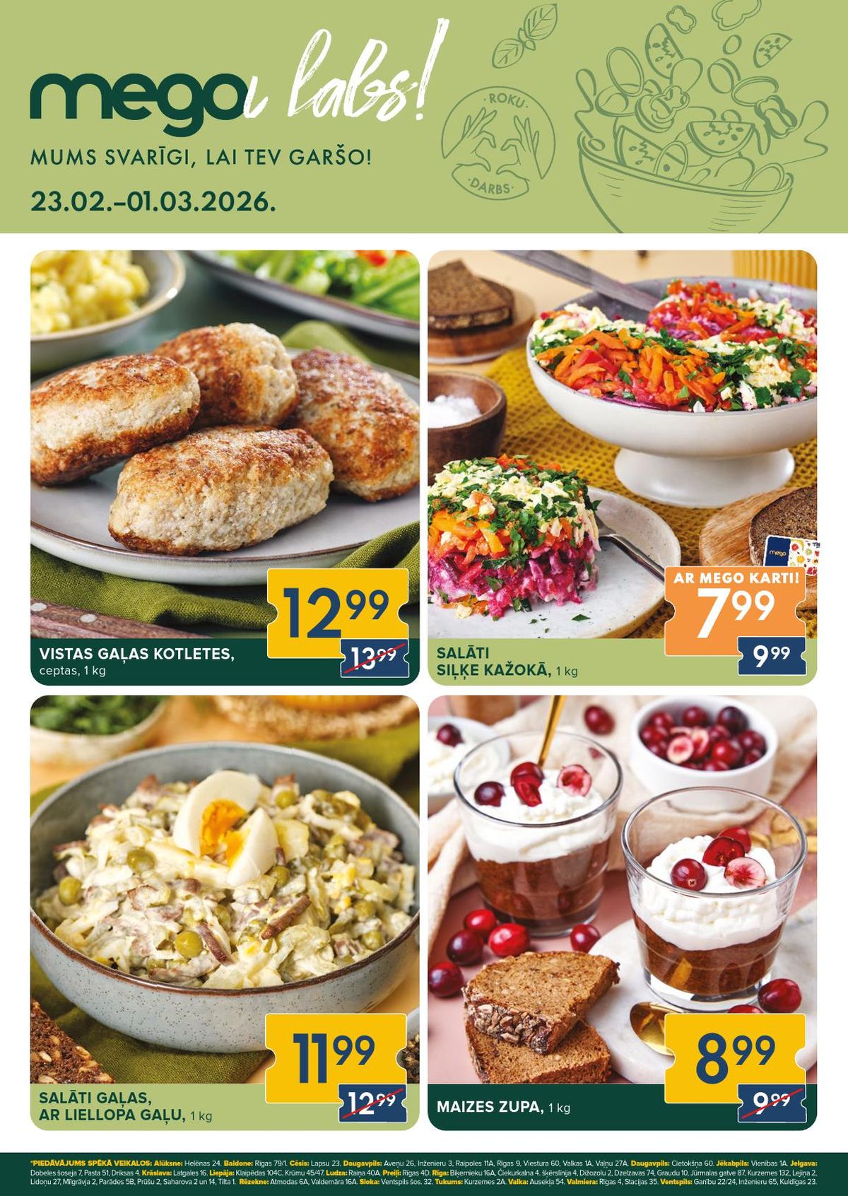 Publikācijas fotogrāfija