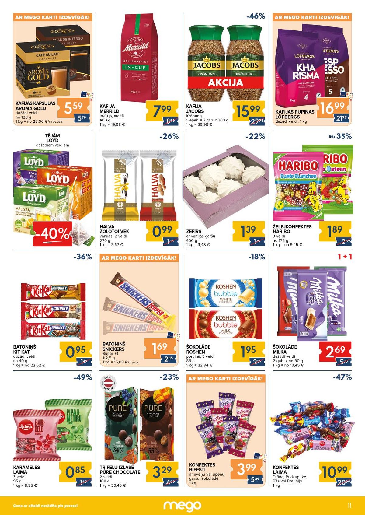 Publikācijas fotogrāfija