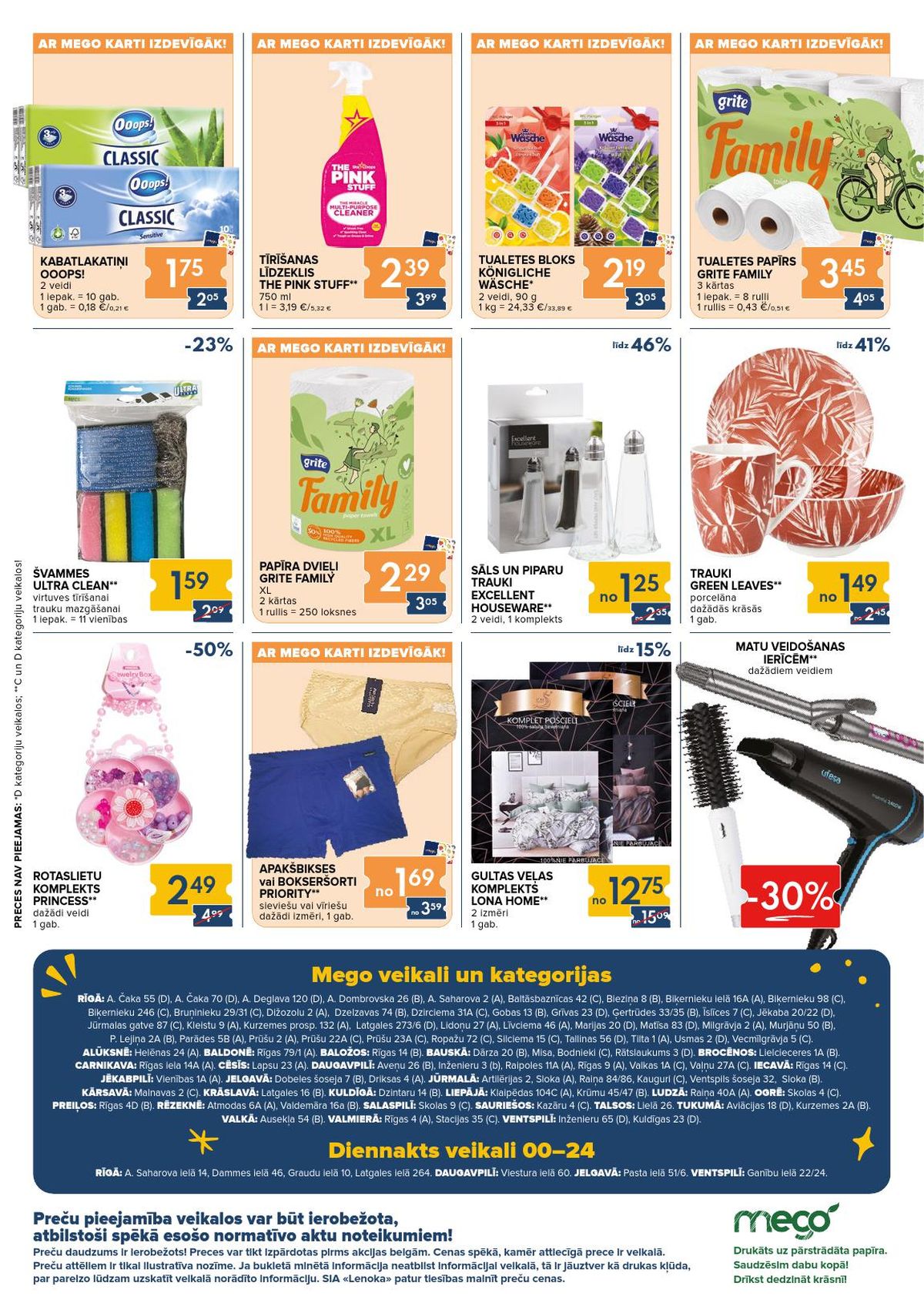 Publikācijas fotogrāfija