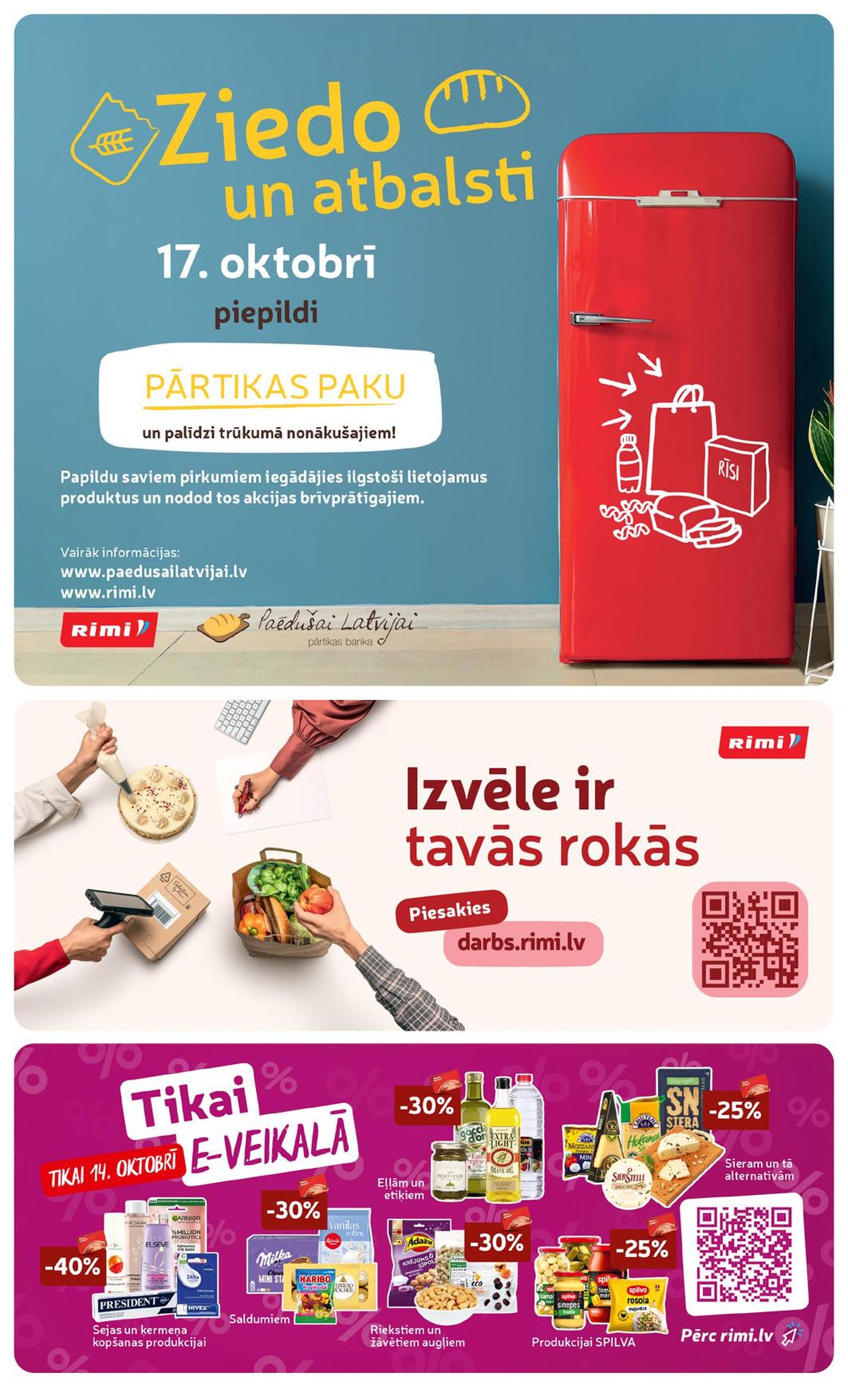 Publikācijas fotogrāfija