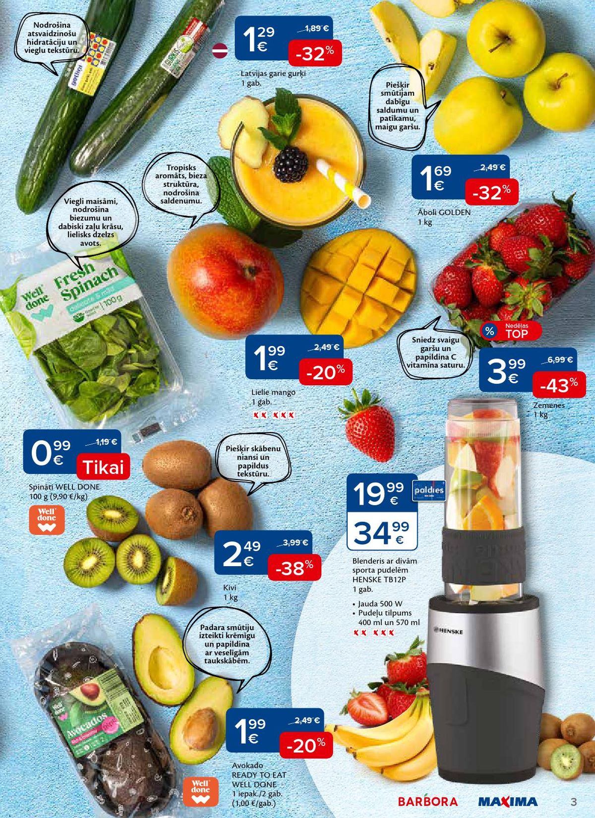 Publikācijas fotogrāfija