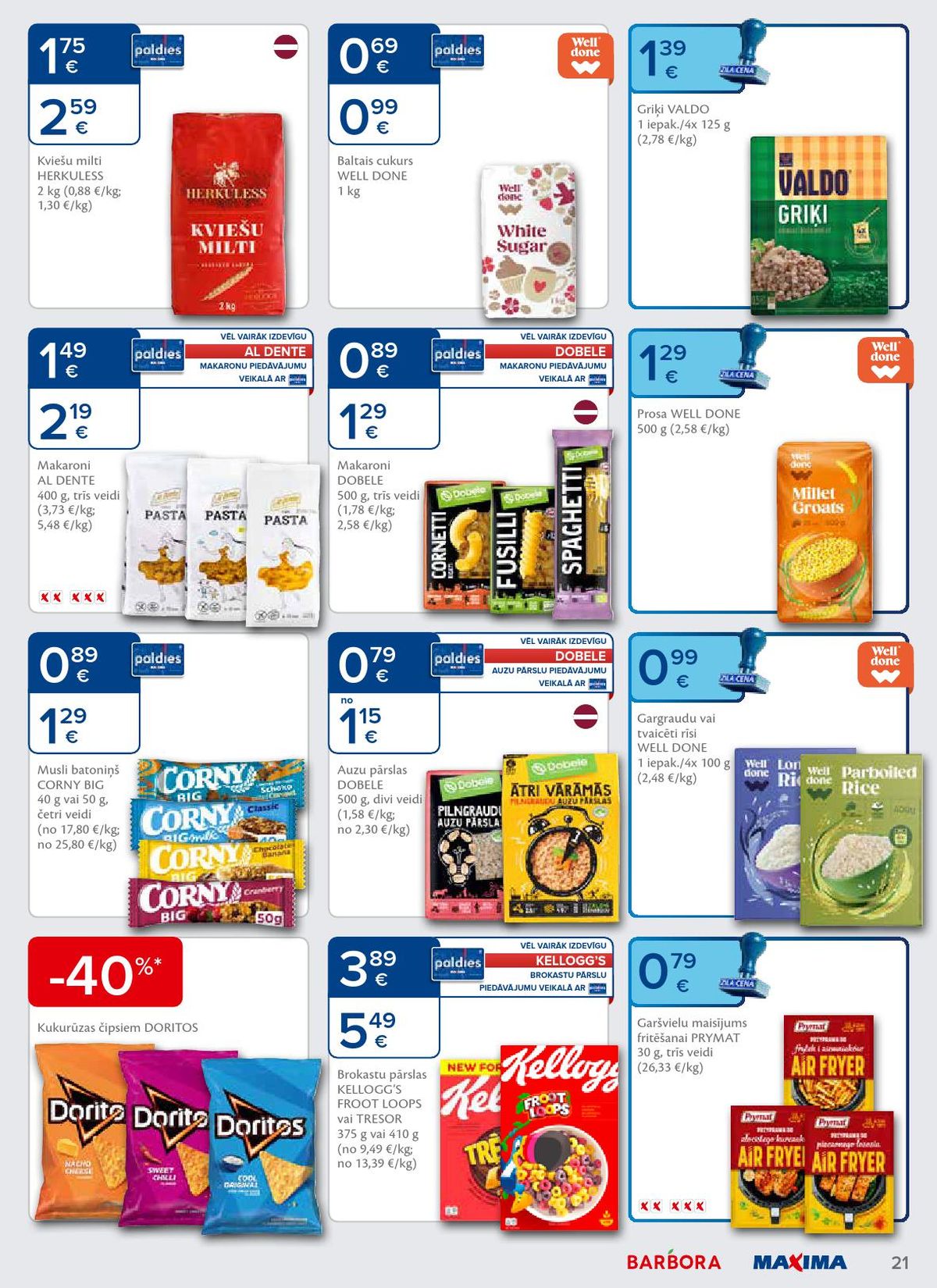 Publikācijas fotogrāfija