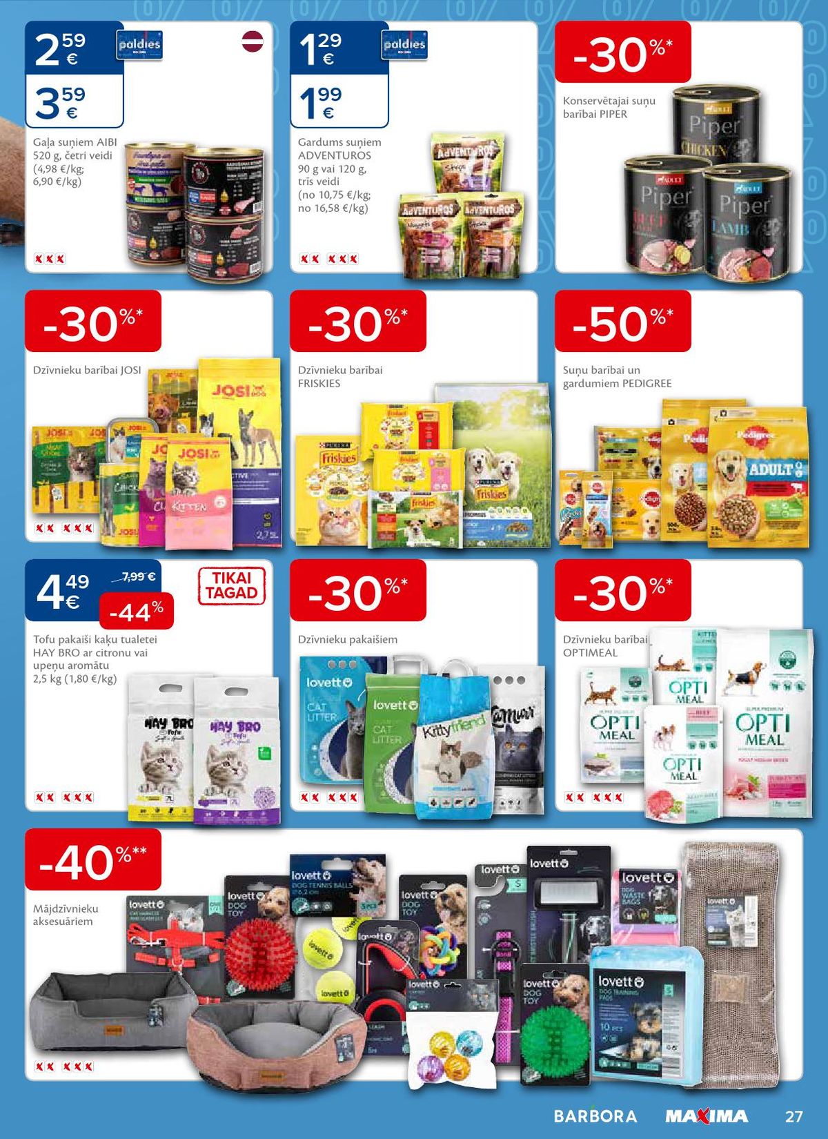 Publikācijas fotogrāfija