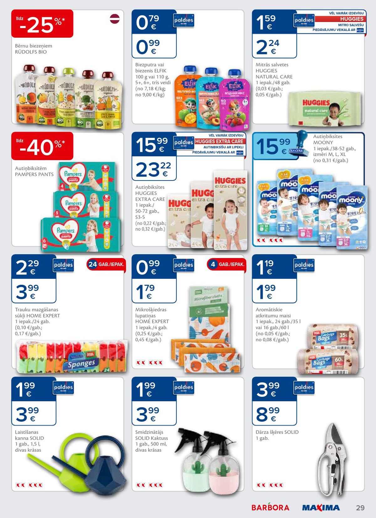 Publikācijas fotogrāfija