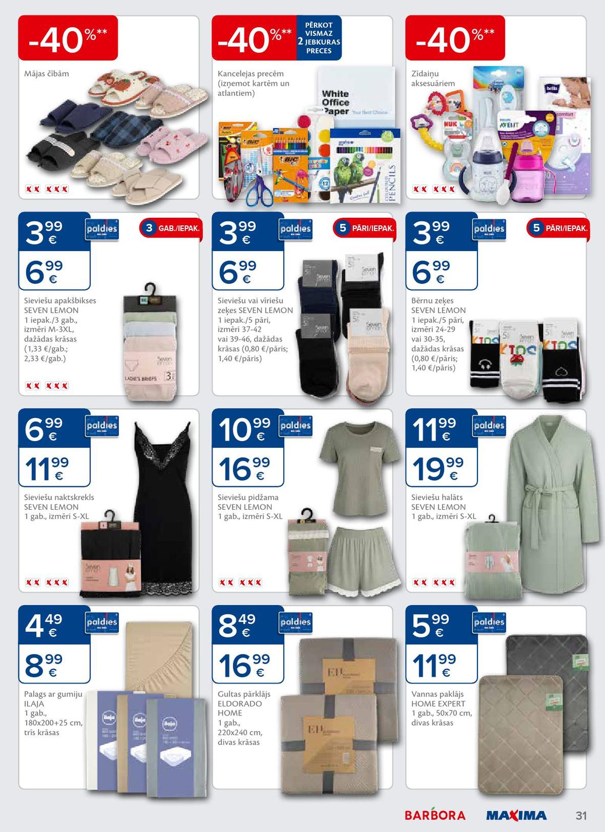 Publikācijas fotogrāfija