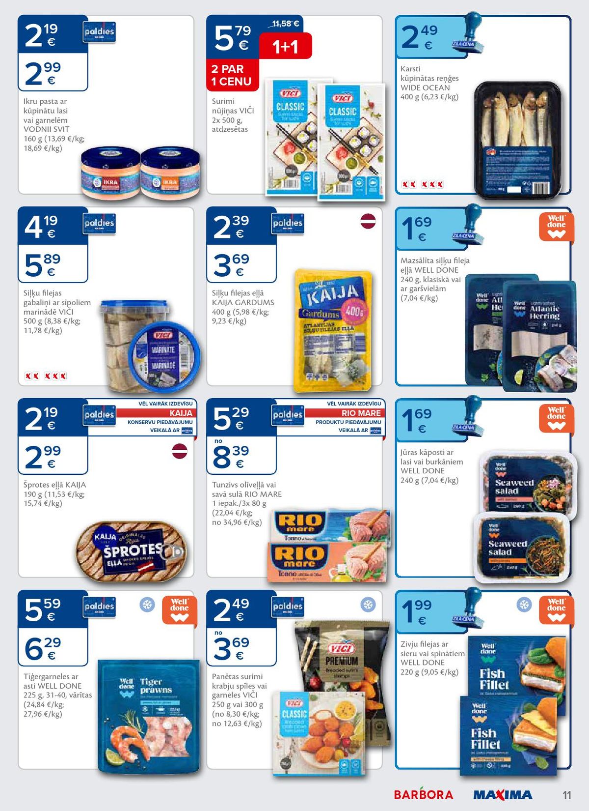 Publikācijas fotogrāfija