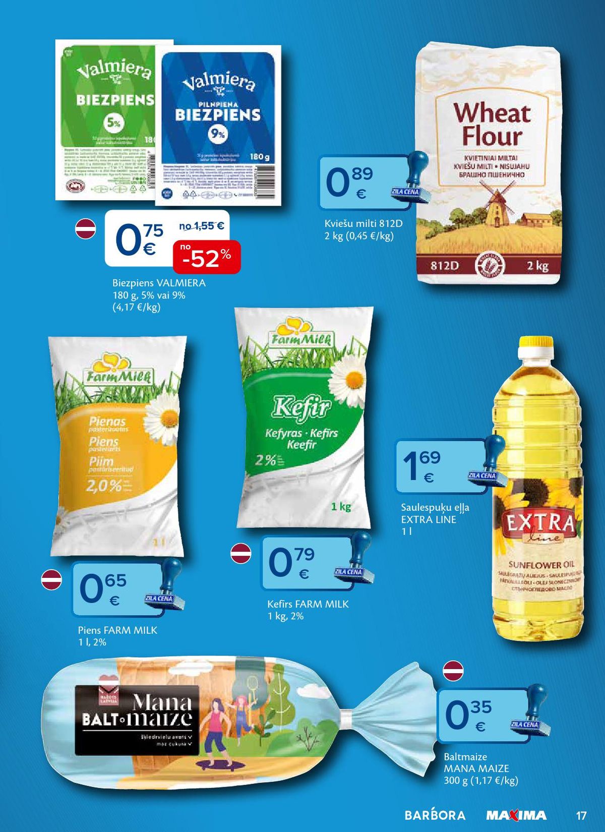 Publikācijas fotogrāfija