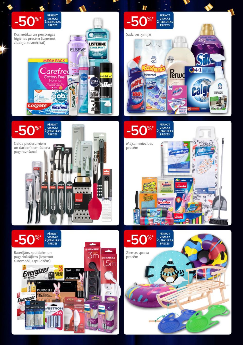 Publikācijas fotogrāfija