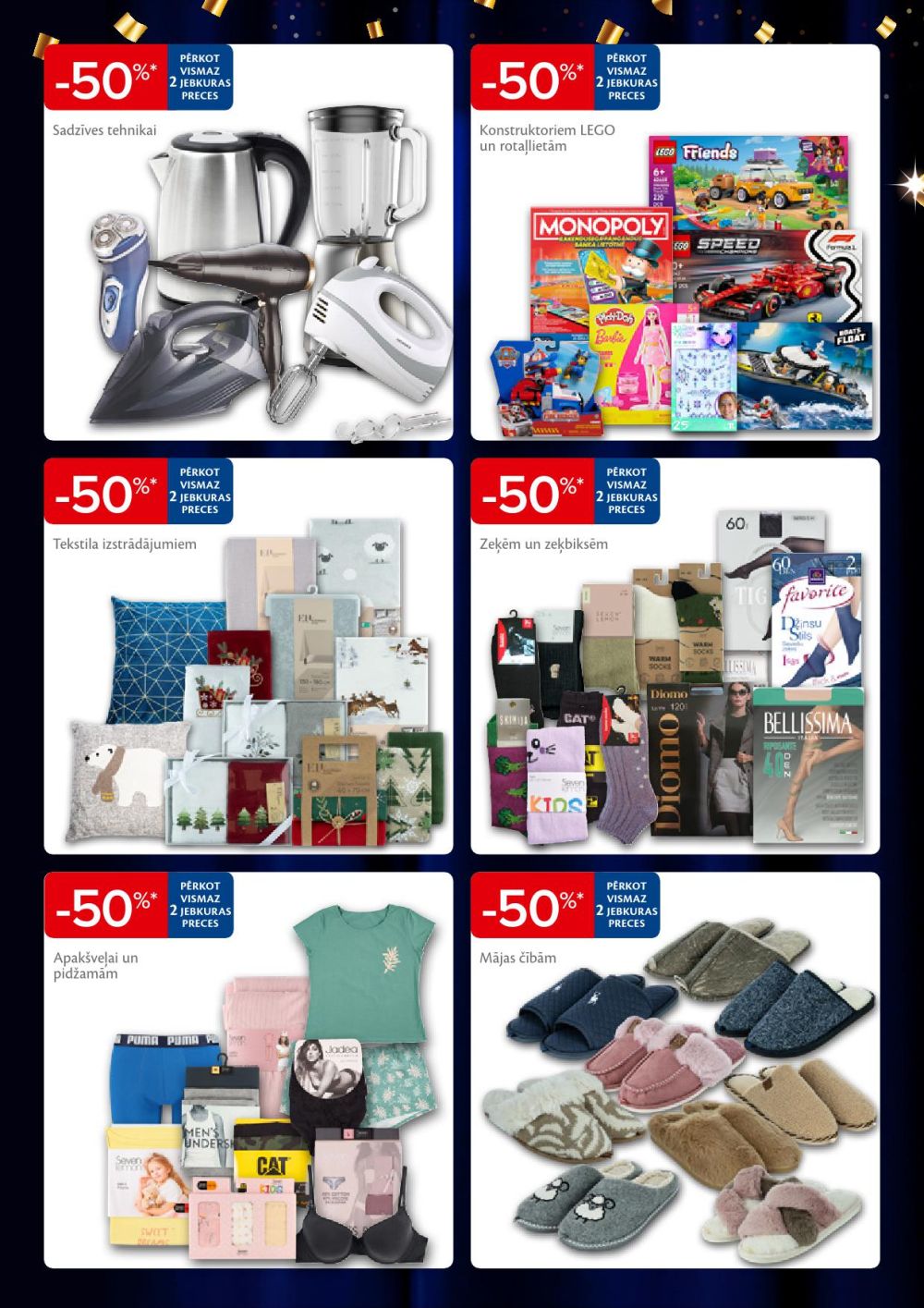 Publikācijas fotogrāfija