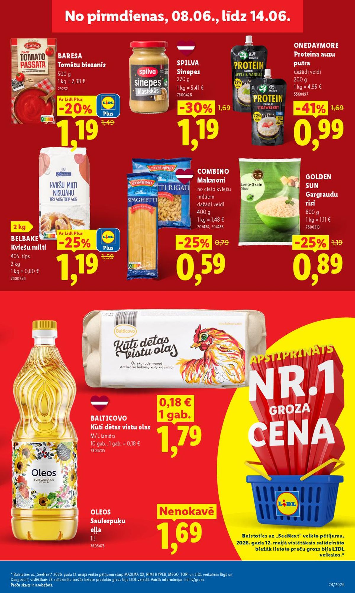 Publikācijas fotogrāfija