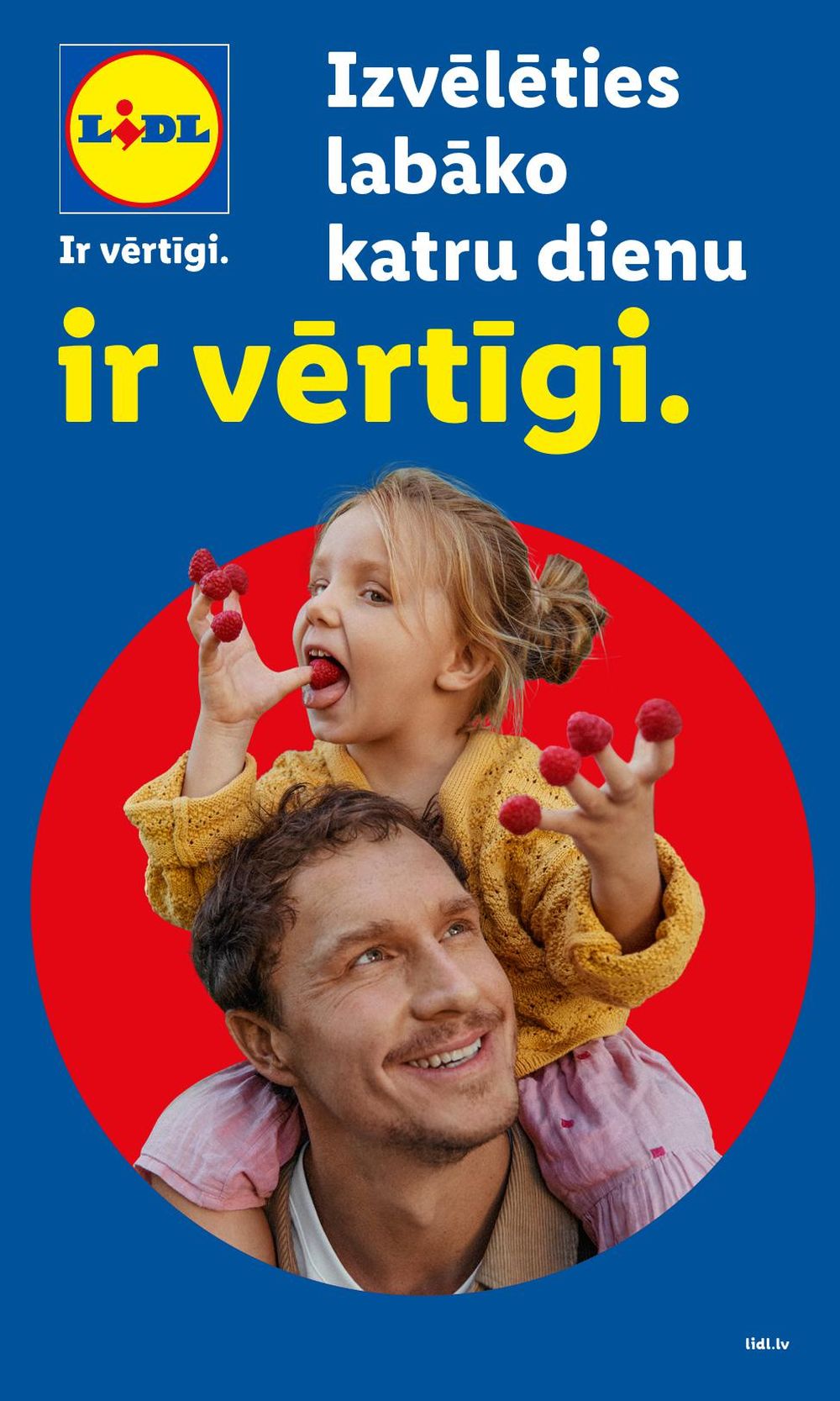 Publikācijas fotogrāfija