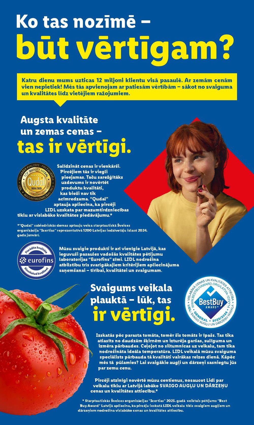 Publikācijas fotogrāfija