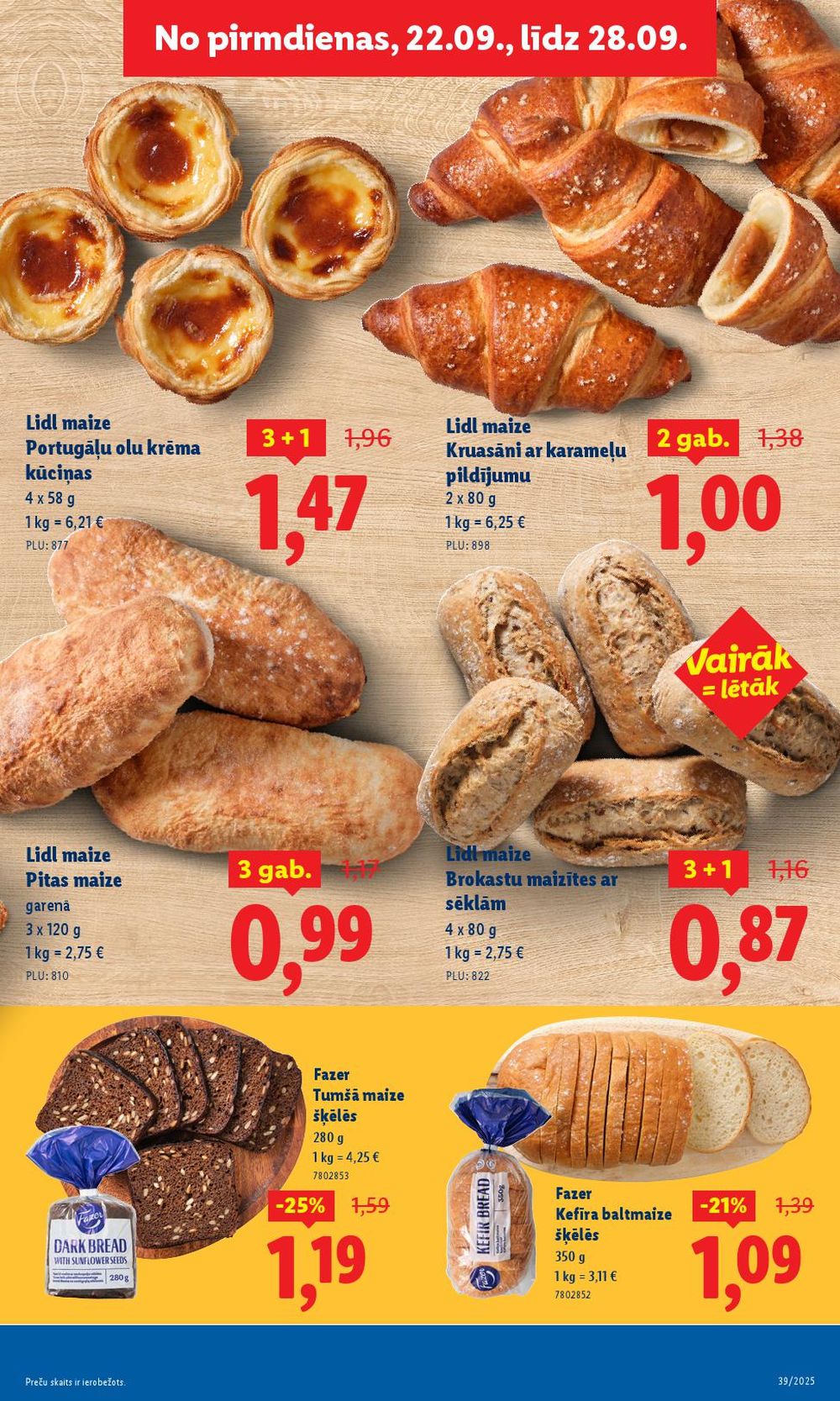 Publikācijas fotogrāfija