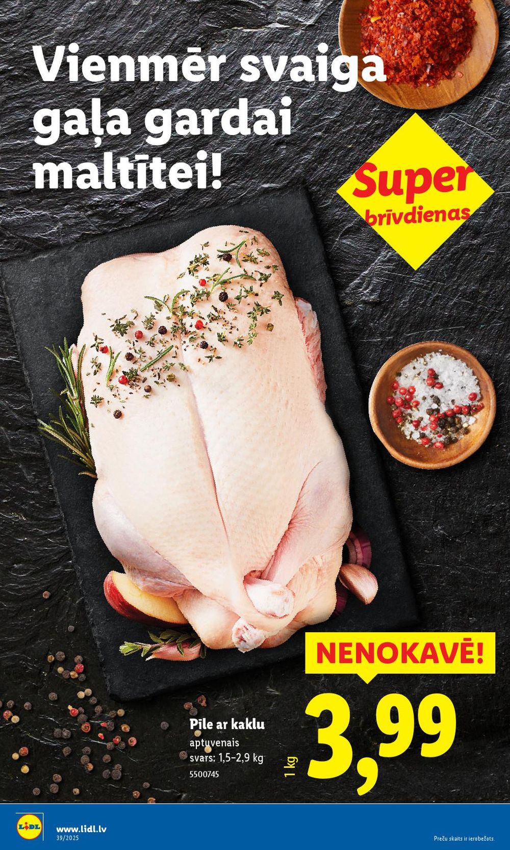 Publikācijas fotogrāfija