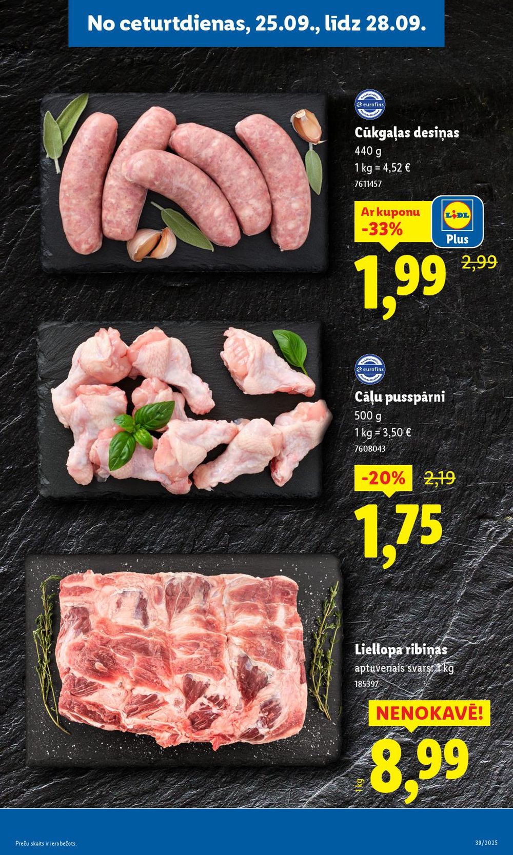Publikācijas fotogrāfija