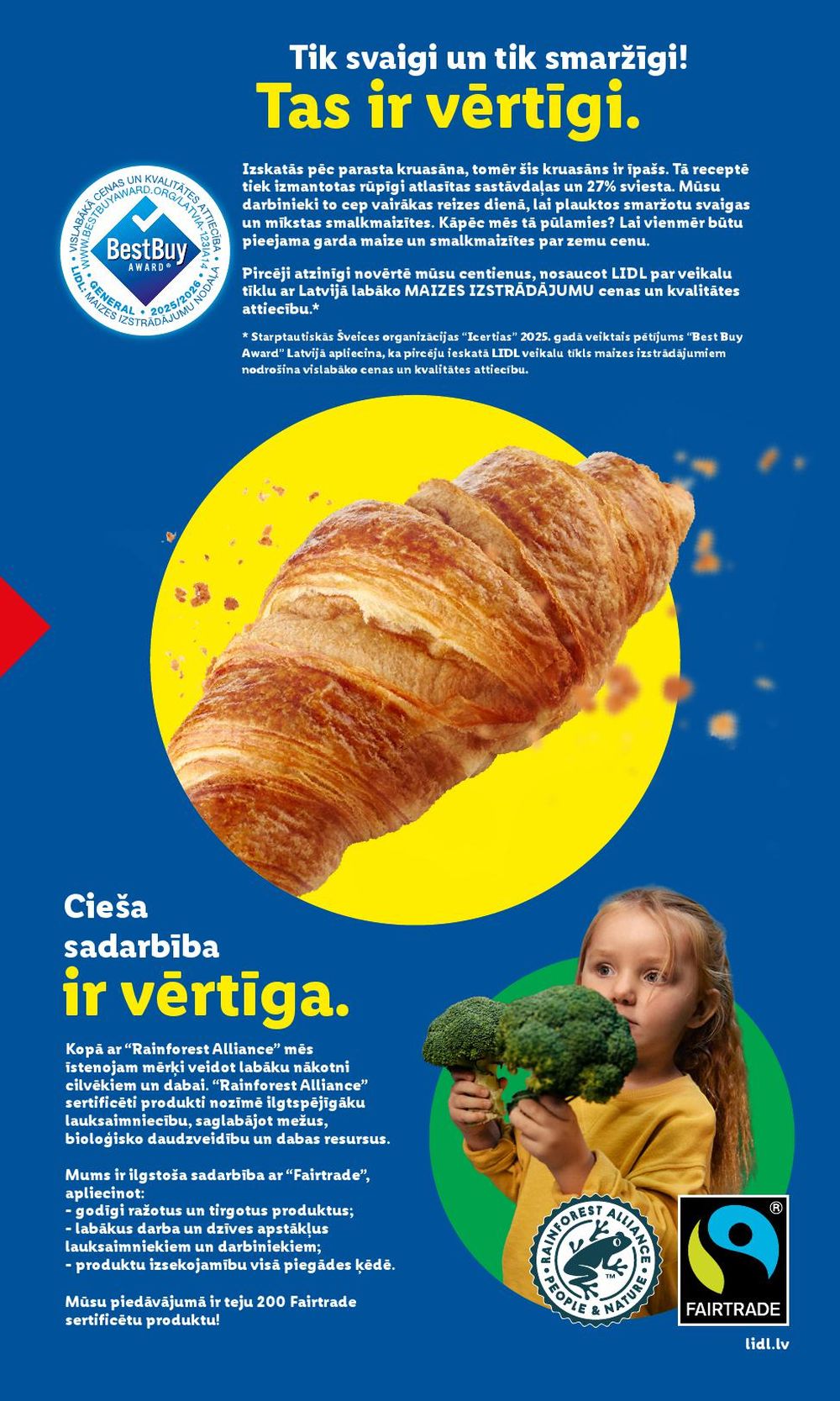 Publikācijas fotogrāfija