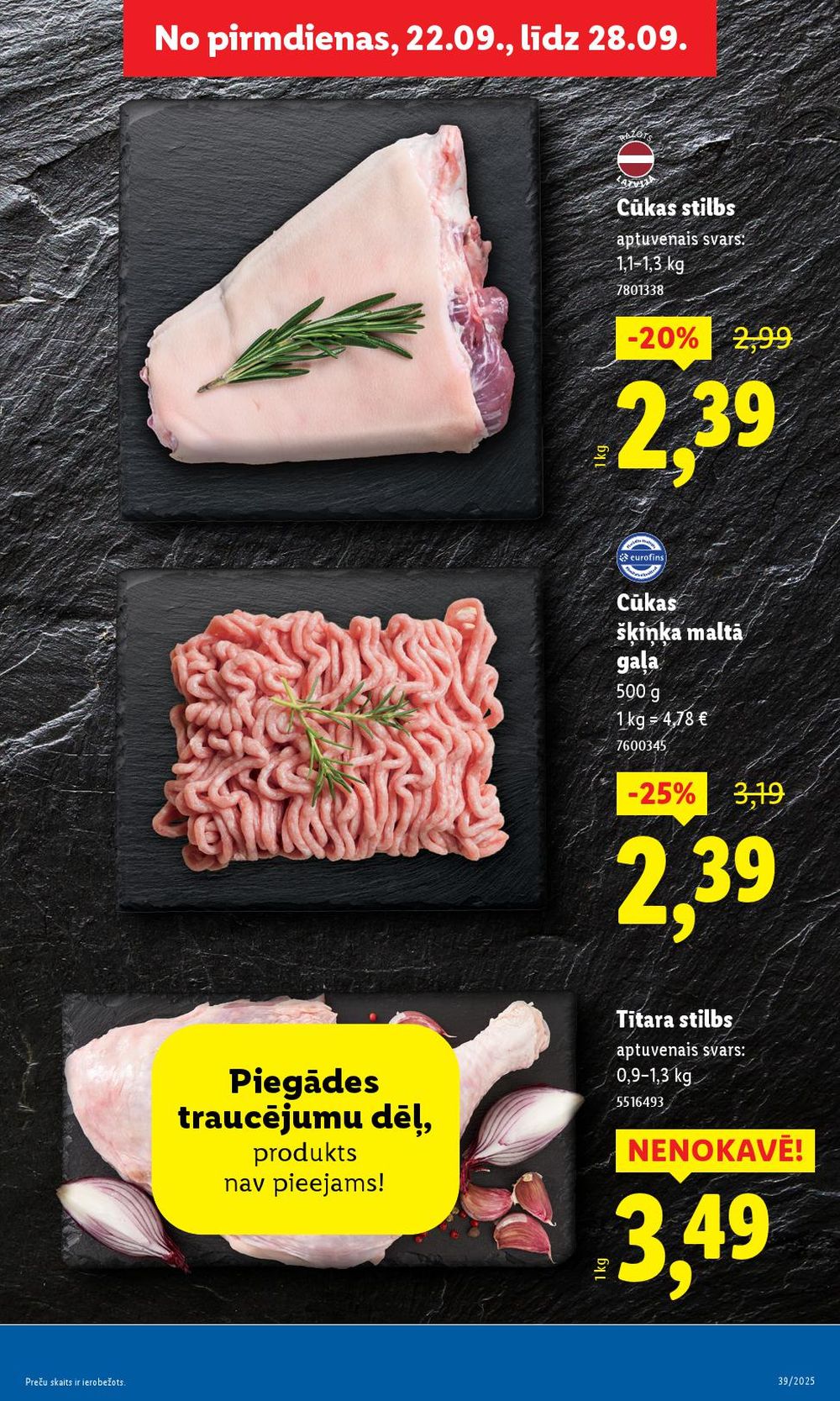 Publikācijas fotogrāfija