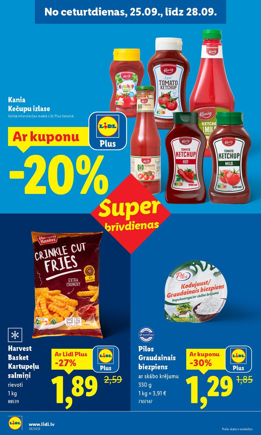 Publikācijas fotogrāfija