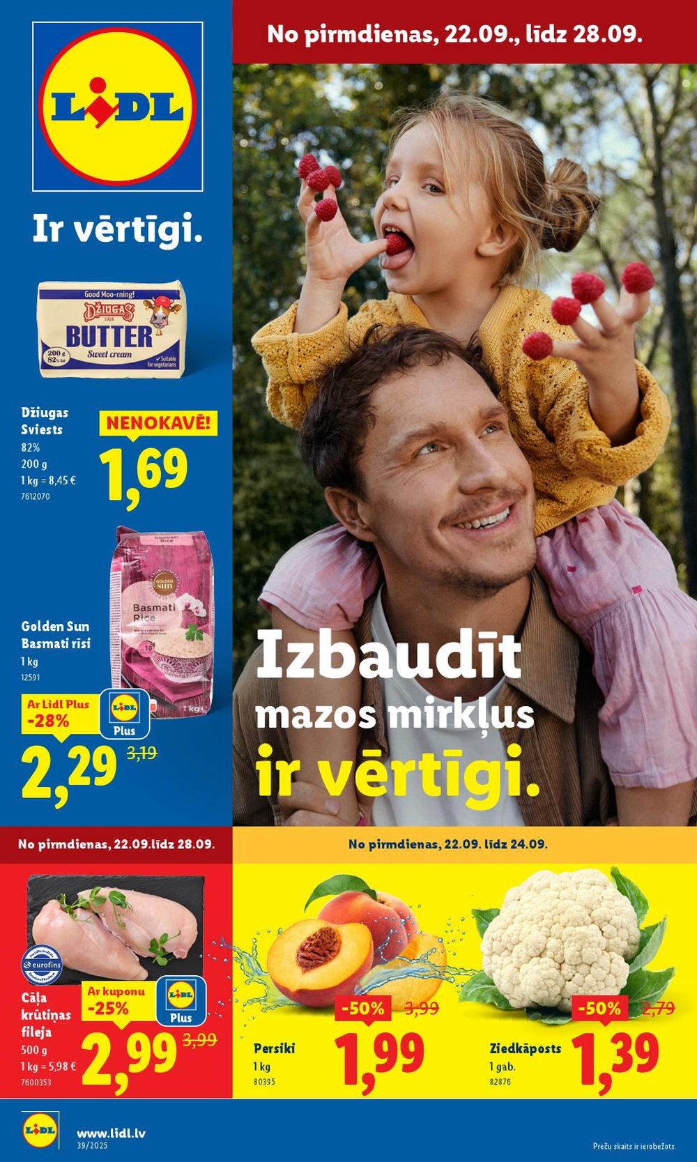 Publikācijas fotogrāfija