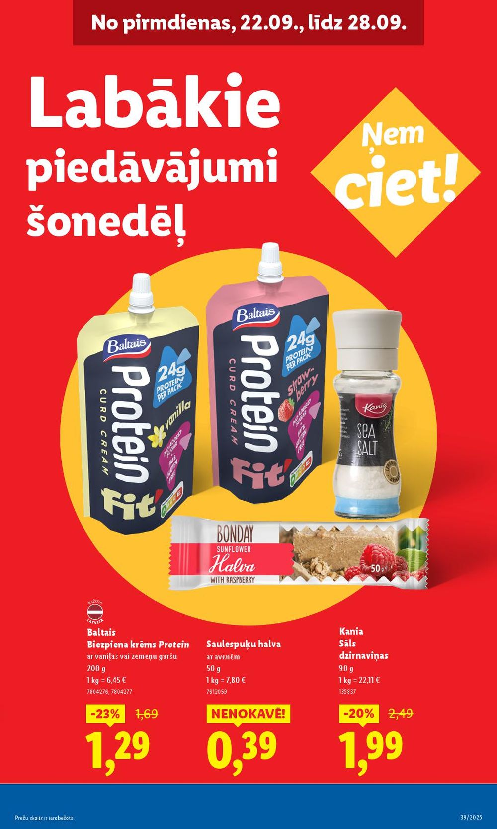 Publikācijas fotogrāfija