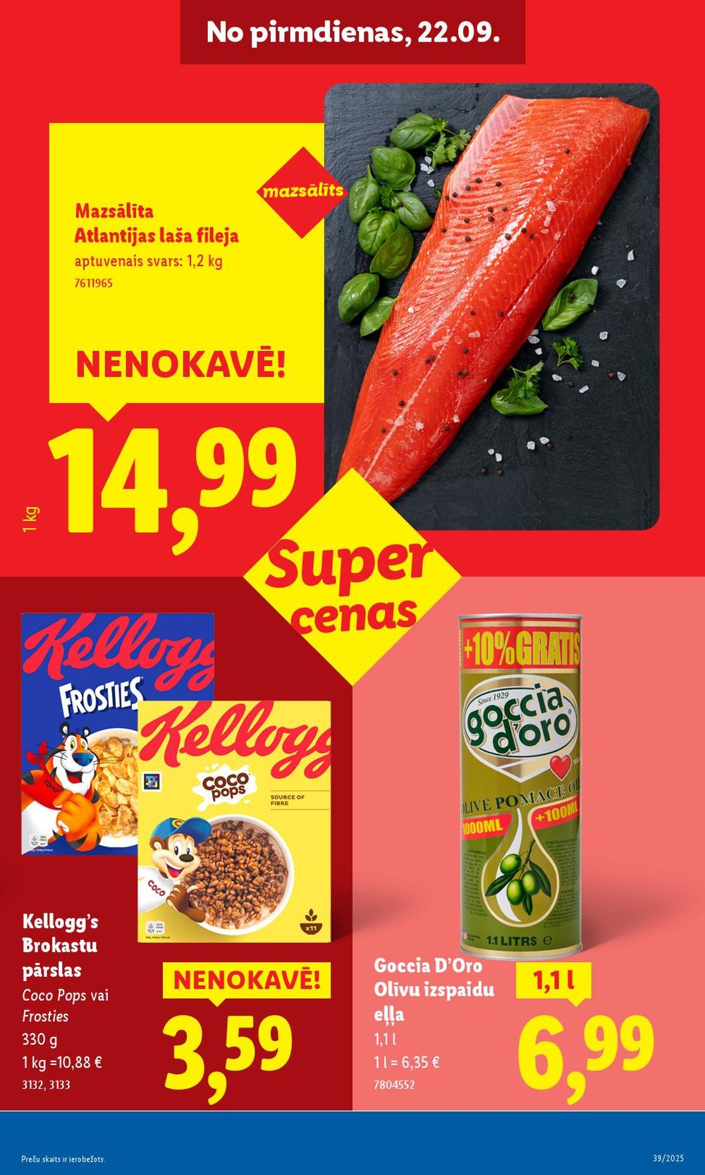 Publikācijas fotogrāfija