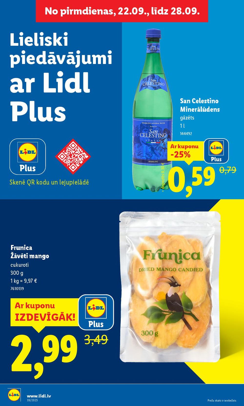 Publikācijas fotogrāfija